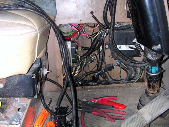Wiring 1.jpg